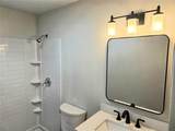 414 Danube Avenue - Photo 35