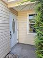 414 Danube Avenue - Photo 5