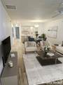 414 Danube Avenue - Photo 7