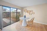 1881 Hercules Avenue - Photo 11