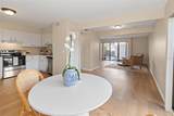 1881 Hercules Avenue - Photo 12