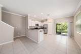 23378 Papyrus Way - Photo 10