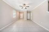 23378 Papyrus Way - Photo 11