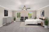 23378 Papyrus Way - Photo 17