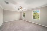 23378 Papyrus Way - Photo 18