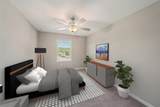 23378 Papyrus Way - Photo 20