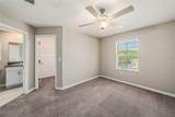 23378 Papyrus Way - Photo 21