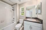 23378 Papyrus Way - Photo 22