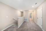 23378 Papyrus Way - Photo 23