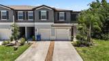 23378 Papyrus Way - Photo 31