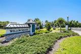 23378 Papyrus Way - Photo 32