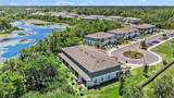 23378 Papyrus Way - Photo 35