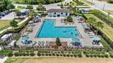 23378 Papyrus Way - Photo 36