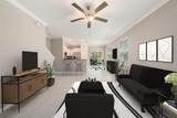 23378 Papyrus Way - Photo 4