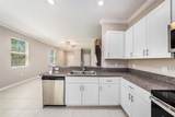 23378 Papyrus Way - Photo 5