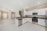 23378 Papyrus Way - Photo 6