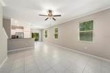 23378 Papyrus Way - Photo 7