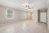 23378 Papyrus Way - Photo 8