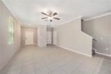 23378 Papyrus Way - Photo 9