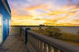 228 Shore Drive - Photo 35