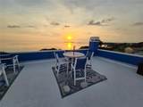228 Shore Drive - Photo 38