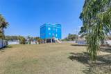 228 Shore Drive - Photo 42