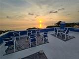 228 Shore Drive - Photo 47
