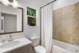 2711 North B Street - Photo 11