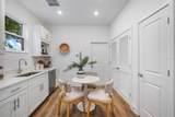 2711 North B Street - Photo 12
