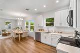 2711 North B Street - Photo 4