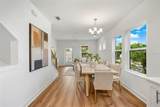 2711 North B Street - Photo 5