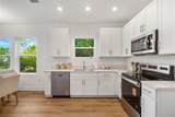 2711 North B Street - Photo 6