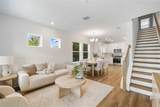 2711 North B Street - Photo 7