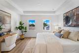 2711 North B Street - Photo 9
