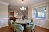 3610 Montero Court - Photo 15