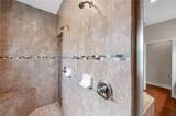 3610 Montero Court - Photo 23