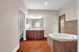 3610 Montero Court - Photo 25