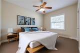 3610 Montero Court - Photo 27