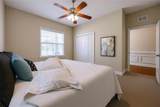 3610 Montero Court - Photo 28