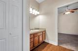 3610 Montero Court - Photo 29