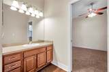 3610 Montero Court - Photo 30