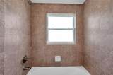 3610 Montero Court - Photo 31