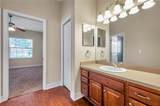3610 Montero Court - Photo 32