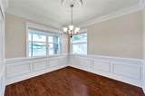 3610 Montero Court - Photo 33