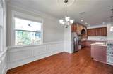 3610 Montero Court - Photo 35