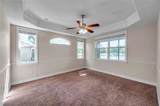 3610 Montero Court - Photo 36