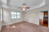 3610 Montero Court - Photo 37