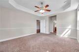 3610 Montero Court - Photo 38