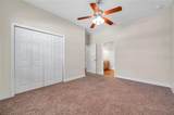 3610 Montero Court - Photo 41