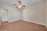 3610 Montero Court - Photo 42